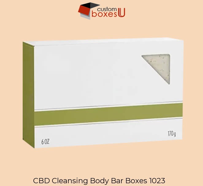 Wholesale CBD Cleansing Body Bar Boxes1.jpg